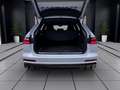 Audi S6 Avant Q S LINE AHK NAVI KAMERA B&O LED LM21 Grau - thumbnail 4