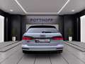 Audi S6 Avant Q S LINE AHK NAVI KAMERA B&O LED LM21 Grau - thumbnail 3