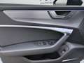 Audi S6 Avant Q S LINE AHK NAVI KAMERA B&O LED LM21 Grau - thumbnail 11