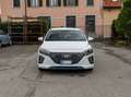 Hyundai IONIQ Ioniq 1.6 hybrid Style 6dct Blanc - thumbnail 1