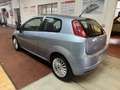 Fiat Punto Punto 3p 1.3oo gasolio Dynamic 1 proprietario Niebieski - thumbnail 5