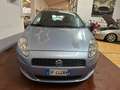 Fiat Punto Punto 3p 1.3oo gasolio Dynamic 1 proprietario Niebieski - thumbnail 2