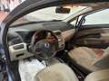 Fiat Punto Punto 3p 1.3oo gasolio Dynamic 1 proprietario Niebieski - thumbnail 12