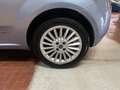 Fiat Punto Punto 3p 1.3oo gasolio Dynamic 1 proprietario Niebieski - thumbnail 8