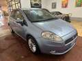 Fiat Punto Punto 3p 1.3oo gasolio Dynamic 1 proprietario Niebieski - thumbnail 3