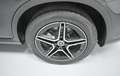 Mercedes-Benz GLC 200 200d 4Matic 9G-Tronic Gris - thumbnail 7