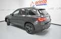 Mercedes-Benz GLC 200 200d 4Matic 9G-Tronic Gris - thumbnail 4