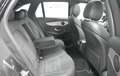 Mercedes-Benz GLC 200 200d 4Matic 9G-Tronic Gris - thumbnail 41