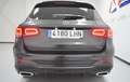 Mercedes-Benz GLC 200 200d 4Matic 9G-Tronic Gris - thumbnail 34