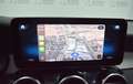 Mercedes-Benz GLC 200 200d 4Matic 9G-Tronic Gris - thumbnail 27