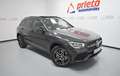 Mercedes-Benz GLC 200 200d 4Matic 9G-Tronic Gris - thumbnail 38