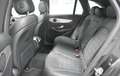 Mercedes-Benz GLC 200 200d 4Matic 9G-Tronic Gris - thumbnail 31