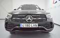 Mercedes-Benz GLC 200 200d 4Matic 9G-Tronic Gris - thumbnail 46