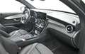 Mercedes-Benz GLC 200 200d 4Matic 9G-Tronic Gris - thumbnail 42