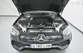 Mercedes-Benz GLC 200 200d 4Matic 9G-Tronic Gris - thumbnail 44