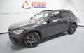 Mercedes-Benz GLC 200 200d 4Matic 9G-Tronic Gris - thumbnail 2