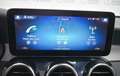 Mercedes-Benz GLC 200 200d 4Matic 9G-Tronic Gris - thumbnail 20