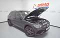 Mercedes-Benz GLC 200 200d 4Matic 9G-Tronic Gris - thumbnail 45