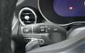 Mercedes-Benz GLC 200 200d 4Matic 9G-Tronic Gris - thumbnail 12