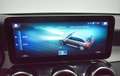Mercedes-Benz GLC 200 200d 4Matic 9G-Tronic Gris - thumbnail 23