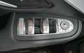 Mercedes-Benz GLC 200 200d 4Matic 9G-Tronic Gris - thumbnail 11