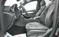 Mercedes-Benz GLC 200 200d 4Matic 9G-Tronic Gris - thumbnail 10