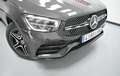 Mercedes-Benz GLC 200 200d 4Matic 9G-Tronic Gris - thumbnail 40