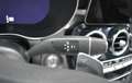 Mercedes-Benz GLC 200 200d 4Matic 9G-Tronic Gris - thumbnail 13