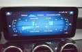 Mercedes-Benz GLC 200 200d 4Matic 9G-Tronic Gris - thumbnail 24
