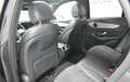 Mercedes-Benz GLC 200 200d 4Matic 9G-Tronic Gris - thumbnail 30