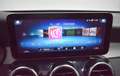 Mercedes-Benz GLC 200 200d 4Matic 9G-Tronic Gris - thumbnail 22