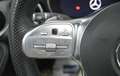 Mercedes-Benz GLC 200 200d 4Matic 9G-Tronic Gris - thumbnail 14
