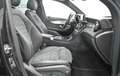 Mercedes-Benz GLC 200 200d 4Matic 9G-Tronic Gris - thumbnail 43