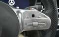 Mercedes-Benz GLC 200 200d 4Matic 9G-Tronic Gris - thumbnail 15