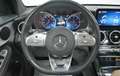 Mercedes-Benz GLC 200 200d 4Matic 9G-Tronic Gris - thumbnail 16