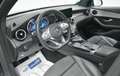 Mercedes-Benz GLC 200 200d 4Matic 9G-Tronic Gris - thumbnail 9