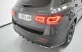 Mercedes-Benz GLC 200 200d 4Matic 9G-Tronic Gris - thumbnail 39