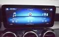 Mercedes-Benz GLC 200 200d 4Matic 9G-Tronic Gris - thumbnail 21