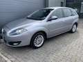 Fiat Croma 2.2 16V Corporate Automaat (model 2009) Grijs - thumbnail 2