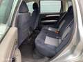 Fiat Croma 2.2 16V Corporate Automaat (model 2009) Grijs - thumbnail 12
