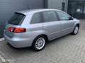 Fiat Croma 2.2 16V Corporate Automaat (model 2009) Grijs - thumbnail 7