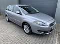 Fiat Croma 2.2 16V Corporate Automaat (model 2009) Grijs - thumbnail 5