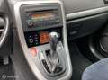 Fiat Croma 2.2 16V Corporate Automaat (model 2009) Grijs - thumbnail 14