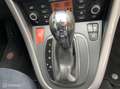 Fiat Croma 2.2 16V Corporate Automaat (model 2009) Grijs - thumbnail 18