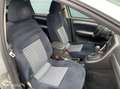 Fiat Croma 2.2 16V Corporate Automaat (model 2009) Grijs - thumbnail 15