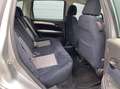 Fiat Croma 2.2 16V Corporate Automaat (model 2009) Grijs - thumbnail 13