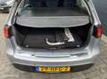 Fiat Croma 2.2 16V Corporate Automaat (model 2009) Grijs - thumbnail 8