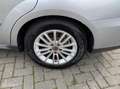 Fiat Croma 2.2 16V Corporate Automaat (model 2009) Grijs - thumbnail 9