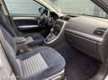 Fiat Croma 2.2 16V Corporate Automaat (model 2009) Grijs - thumbnail 11