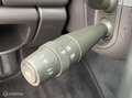 Fiat Croma 2.2 16V Corporate Automaat (model 2009) Grijs - thumbnail 16